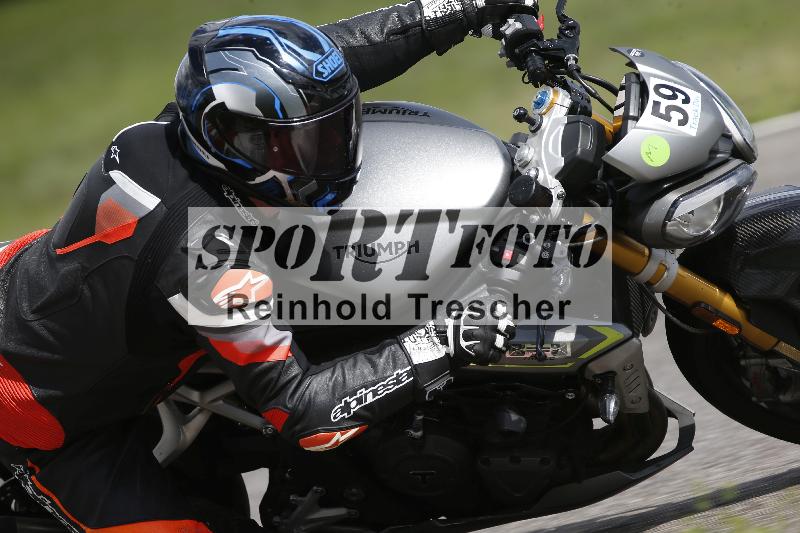 Archiv-2023/54 01.08.2023  FREERIDE TRAINING ADR/Gruppe M/59